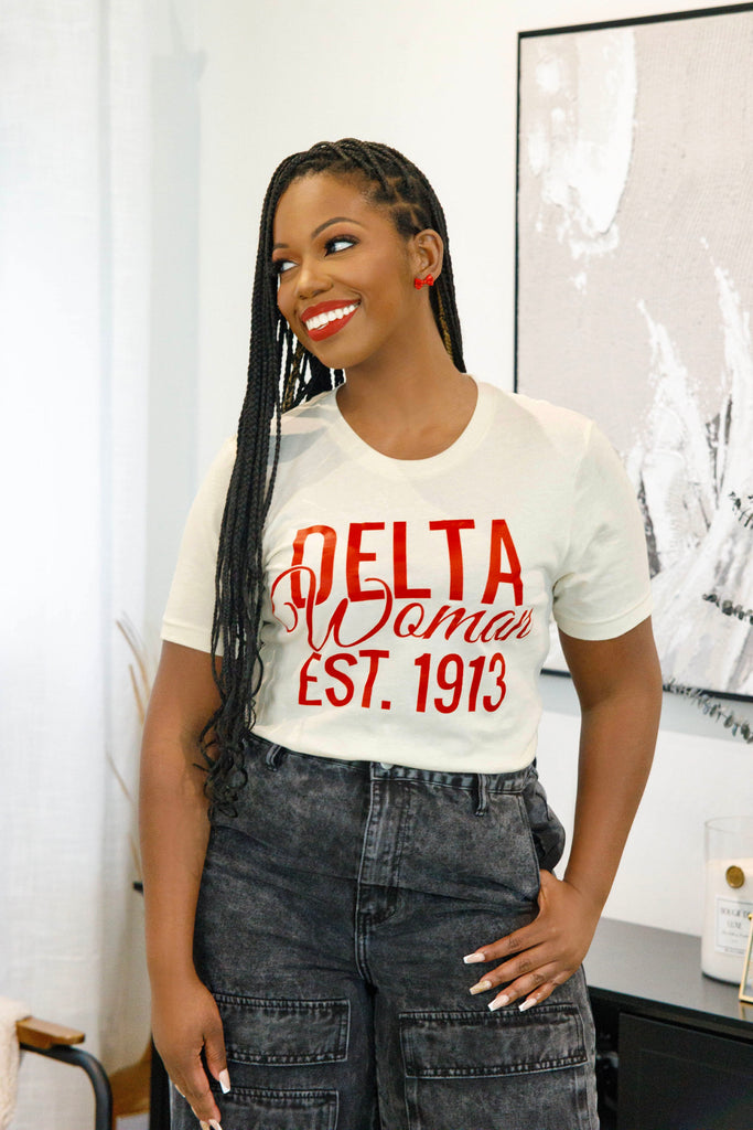 Delta-sigma-theta-women-1913-white-shirt